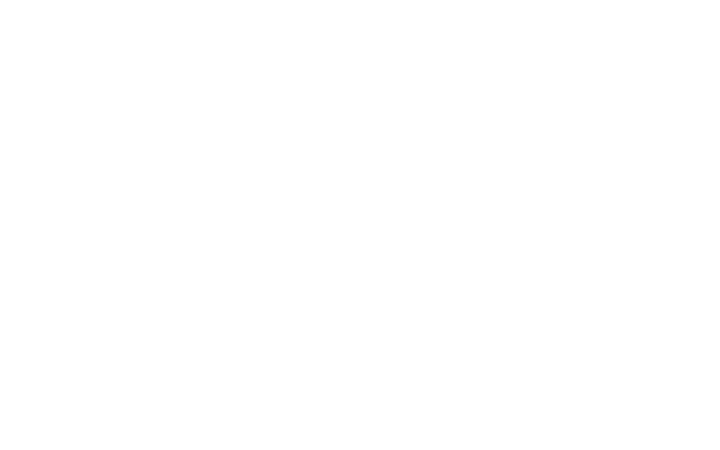 Kiroopah Big Logo